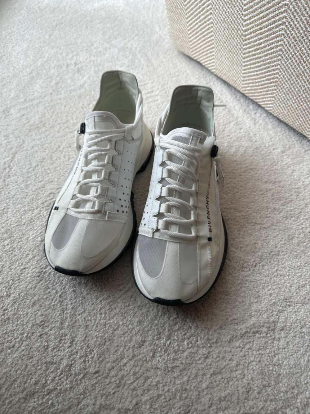 GIVENCHYY Trainers - Picture 2 of 7